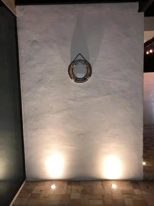 Great House Up To 9, Close To Galerias Merida! 0*, Merida