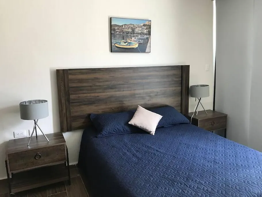 Great House Up To 9, Close To Galerias Merida!