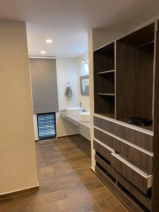 Great House Up To 9, Close To Galerias Merida! 0*, Merida Mexico